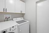 1946 Castleberry Lane - Photo 29