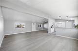 1946 Castleberry Lane - Photo 3