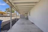 1946 Castleberry Lane - Photo 30