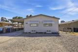 1946 Castleberry Lane - Photo 33