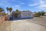 1946 Castleberry Lane - Photo 40