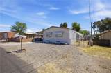 1946 Castleberry Lane - Photo 41