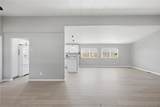 1946 Castleberry Lane - Photo 5