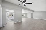 1946 Castleberry Lane - Photo 6