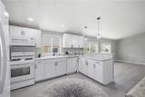 1946 Castleberry Lane - Photo 7