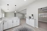 1946 Castleberry Lane - Photo 8