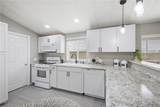 1946 Castleberry Lane - Photo 9