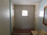 1972 Riverbend Circle - Photo 14