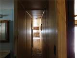 1972 Riverbend Circle - Photo 19