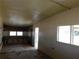 1972 Riverbend Circle - Photo 20