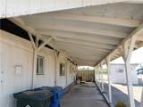 1972 Riverbend Circle - Photo 41