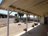 1972 Riverbend Circle - Photo 6