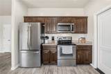 2895 Suffock Avenue - Photo 16