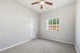 2895 Suffock Avenue - Photo 26