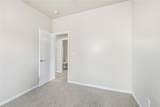 2895 Suffock Avenue - Photo 28