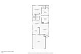 2895 Suffock Avenue - Photo 5