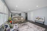 1800 Clubhouse Drive Unit F62 - Photo 10