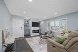 1800 Clubhouse Drive Unit F62 - Photo 11