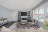 1800 Clubhouse Drive Unit F62 - Photo 12