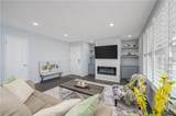 1800 Clubhouse Drive Unit F62 - Photo 13