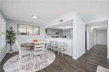 1800 Clubhouse Drive Unit F62 - Photo 14