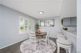 1800 Clubhouse Drive Unit F62 - Photo 15
