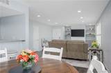 1800 Clubhouse Drive Unit F62 - Photo 16