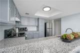 1800 Clubhouse Drive Unit F62 - Photo 19