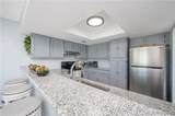 1800 Clubhouse Drive Unit F62 - Photo 20