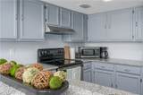 1800 Clubhouse Drive Unit F62 - Photo 21