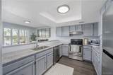 1800 Clubhouse Drive Unit F62 - Photo 22