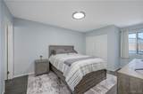 1800 Clubhouse Drive Unit F62 - Photo 23