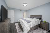 1800 Clubhouse Drive Unit F62 - Photo 24