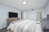 1800 Clubhouse Drive Unit F62 - Photo 25