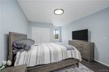 1800 Clubhouse Drive Unit F62 - Photo 26