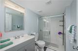 1800 Clubhouse Drive Unit F62 - Photo 27