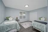 1800 Clubhouse Drive Unit F62 - Photo 28