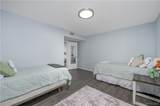 1800 Clubhouse Drive Unit F62 - Photo 29