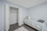 1800 Clubhouse Drive Unit F62 - Photo 30