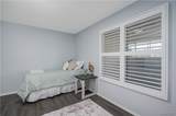 1800 Clubhouse Drive Unit F62 - Photo 31