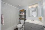 1800 Clubhouse Drive Unit F62 - Photo 32