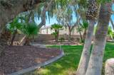 1800 Clubhouse Drive Unit F62 - Photo 33