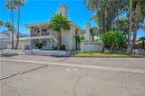 1800 Clubhouse Drive Unit F62 - Photo 4