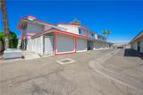 1800 Clubhouse Drive Unit F62 - Photo 40