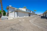 1800 Clubhouse Drive Unit F62 - Photo 41