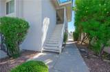 1800 Clubhouse Drive Unit F62 - Photo 42