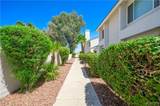 1800 Clubhouse Drive Unit F62 - Photo 43