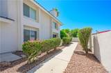 1800 Clubhouse Drive Unit F62 - Photo 44