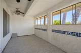 1800 Clubhouse Drive Unit F62 - Photo 5
