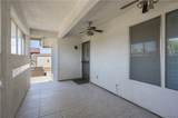 1800 Clubhouse Drive Unit F62 - Photo 6